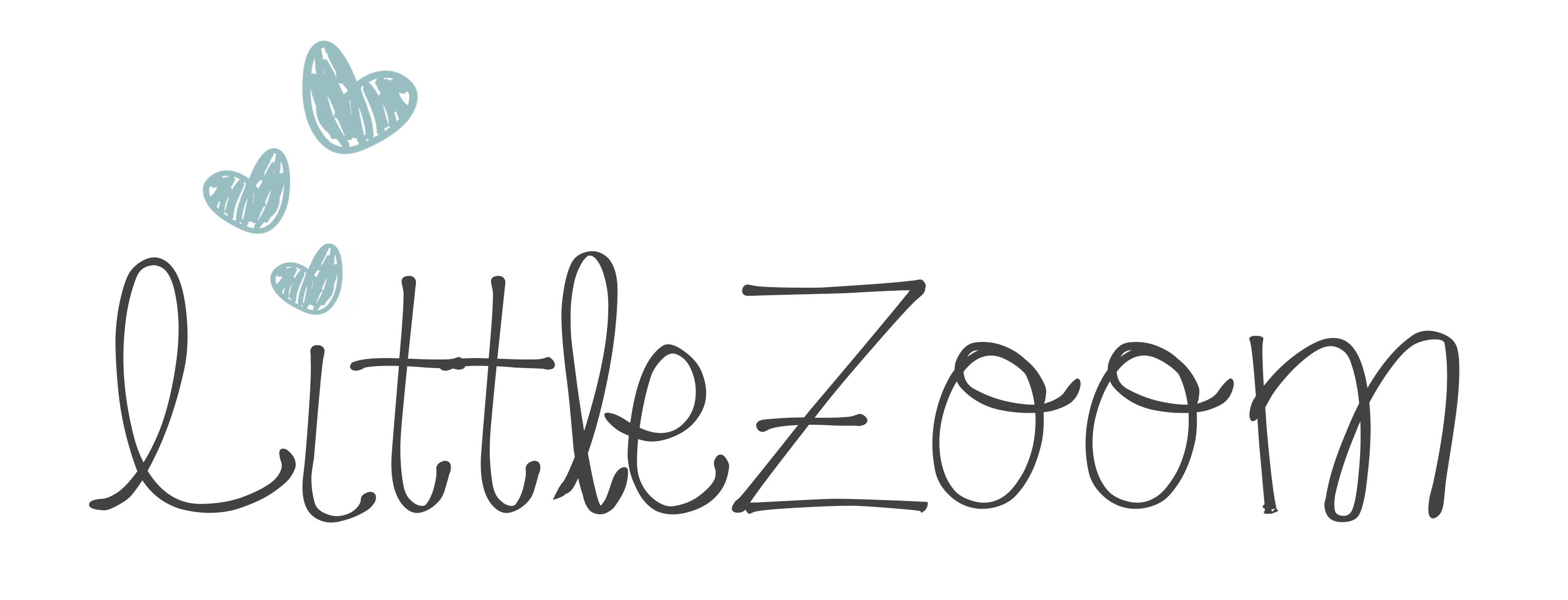 LittleZoom Kindergartenfotografie